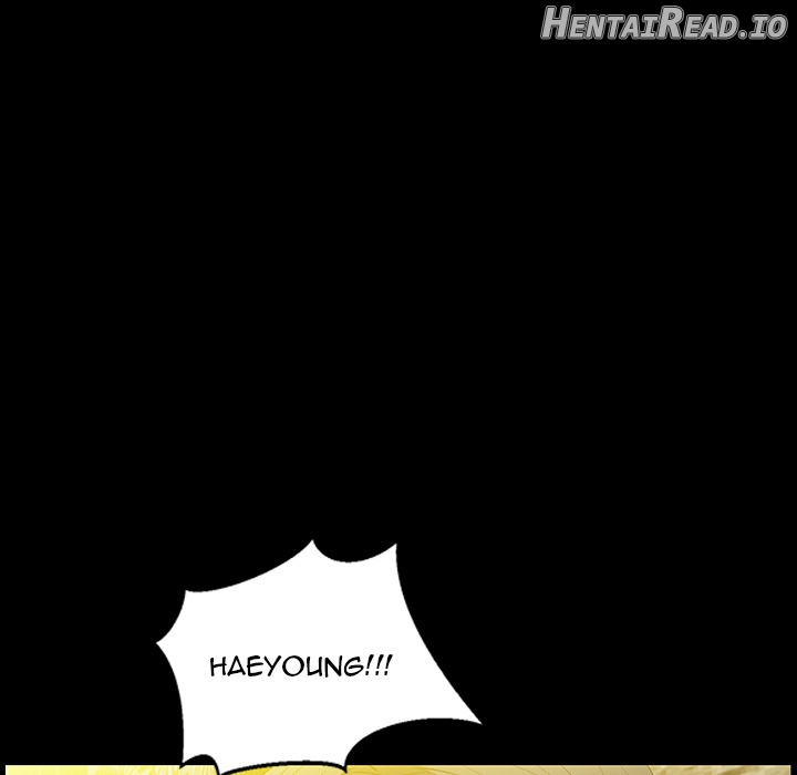 Malja - Manhwa chapter 26 - page 84