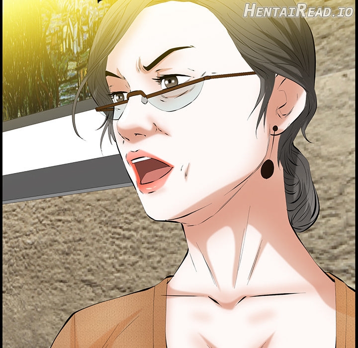 Malja - Manhwa chapter 26 - page 85
