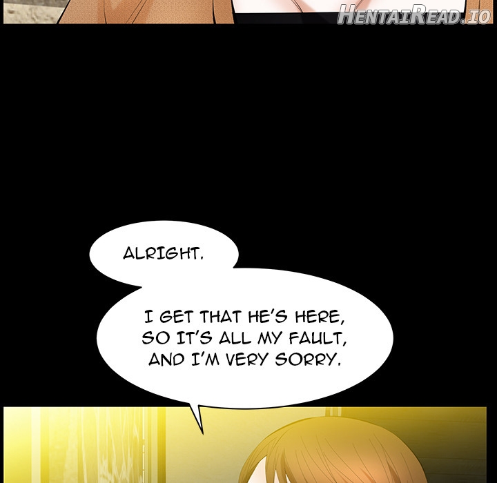 Malja - Manhwa chapter 26 - page 86