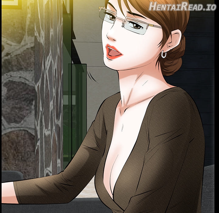 Malja - Manhwa chapter 26 - page 87