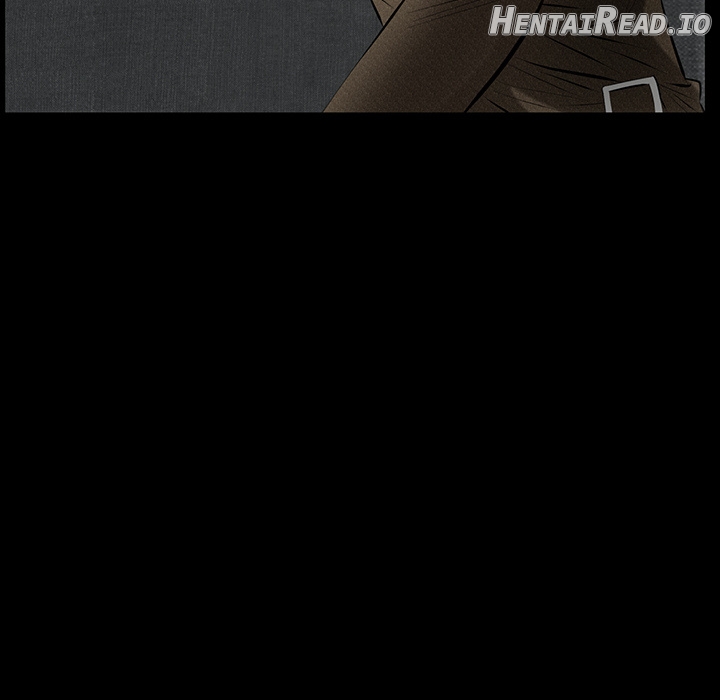 Malja - Manhwa chapter 26 - page 88