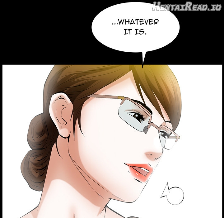 Malja - Manhwa chapter 26 - page 89