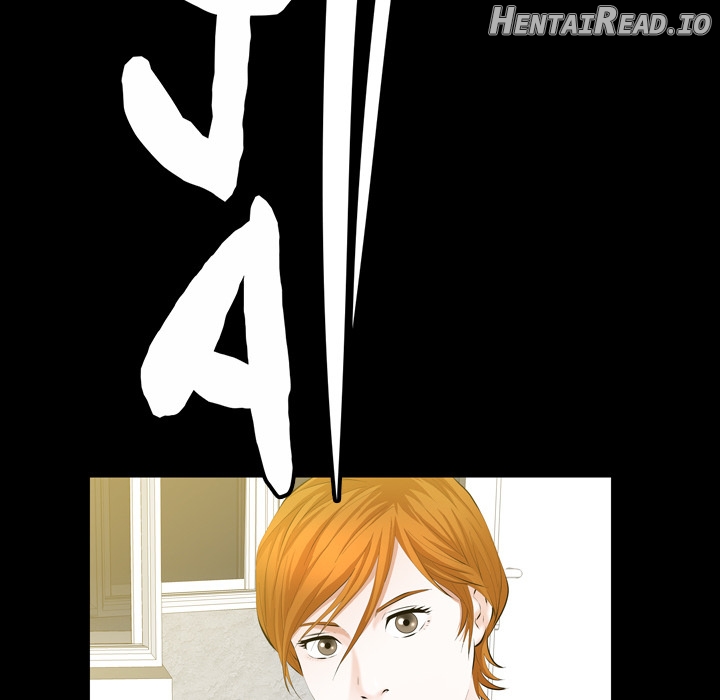 Malja - Manhwa chapter 26 - page 9