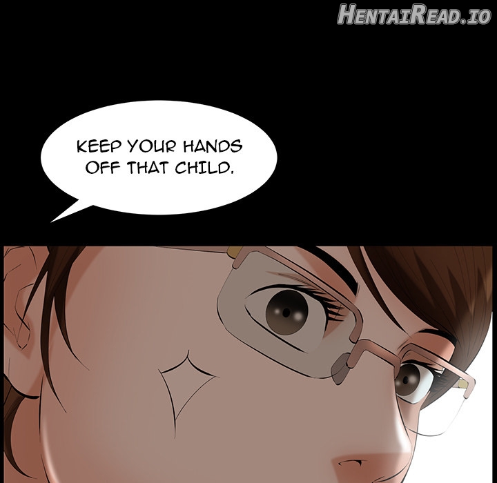 Malja - Manhwa chapter 26 - page 91
