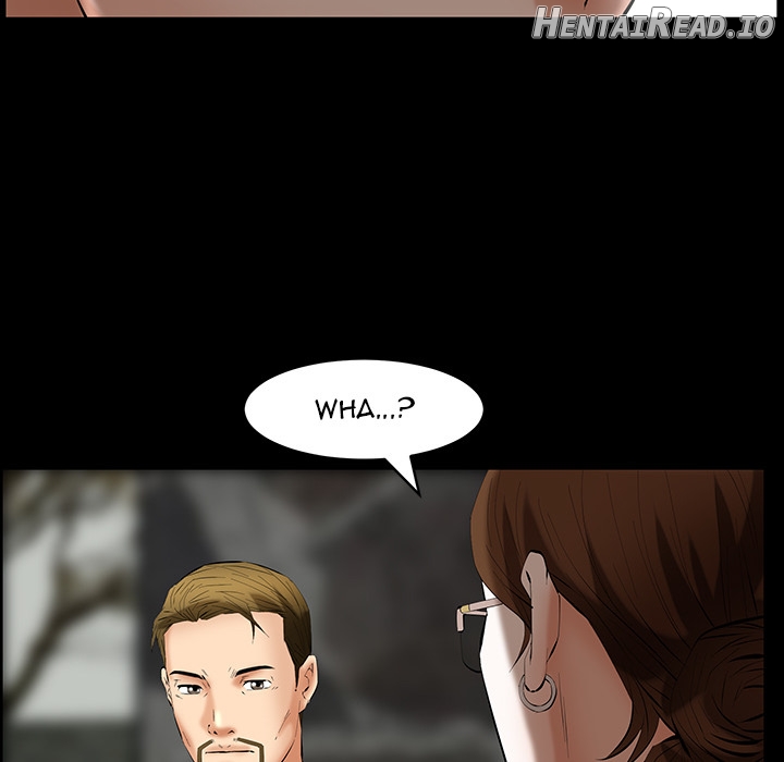 Malja - Manhwa chapter 26 - page 92