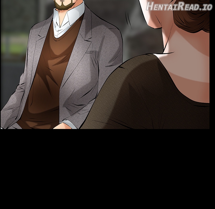 Malja - Manhwa chapter 26 - page 93