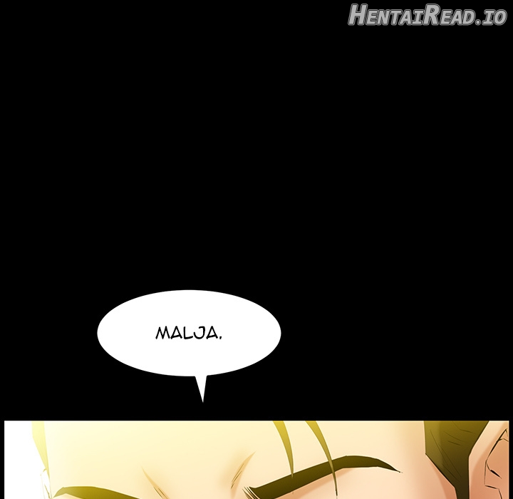 Malja - Manhwa chapter 26 - page 94