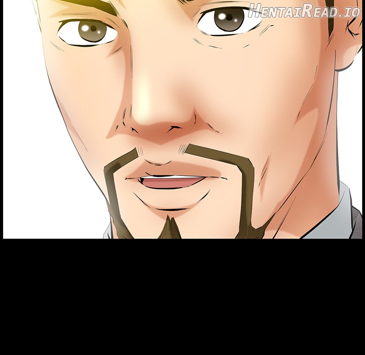 Malja - Manhwa chapter 26 - page 95