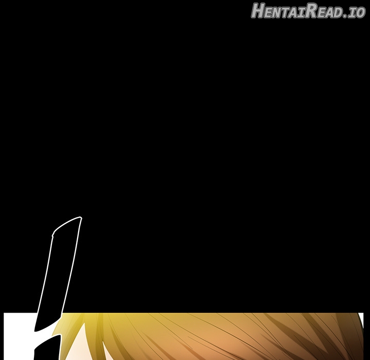 Malja - Manhwa chapter 26 - page 96