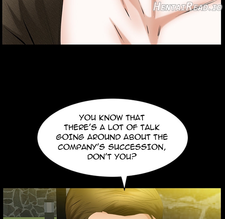 Malja - Manhwa chapter 26 - page 98