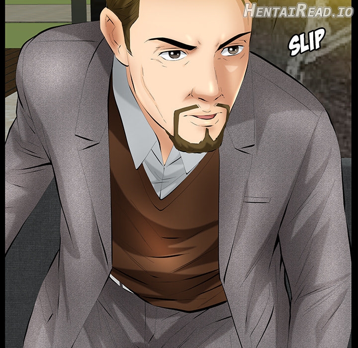Malja - Manhwa chapter 26 - page 99