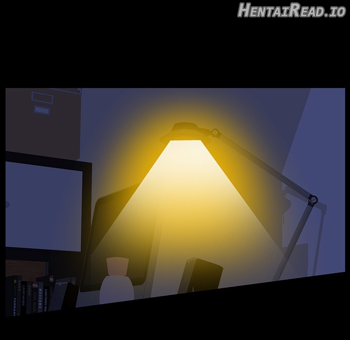 Malja - Manhwa chapter 27 - page 101