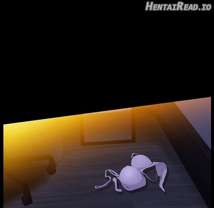 Malja - Manhwa chapter 27 - page 102