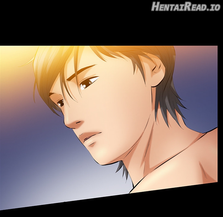 Malja - Manhwa chapter 27 - page 104