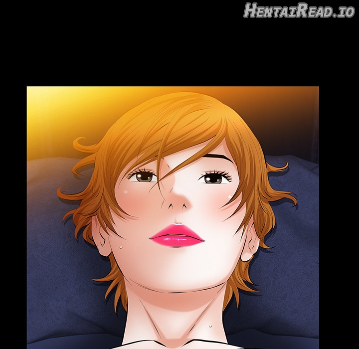Malja - Manhwa chapter 27 - page 107