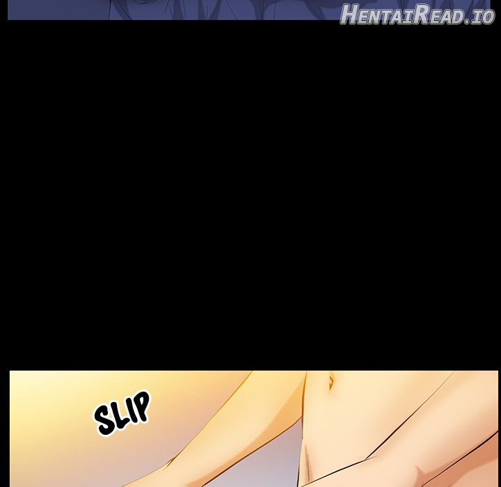 Malja - Manhwa chapter 27 - page 110