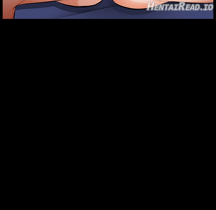 Malja - Manhwa chapter 27 - page 113