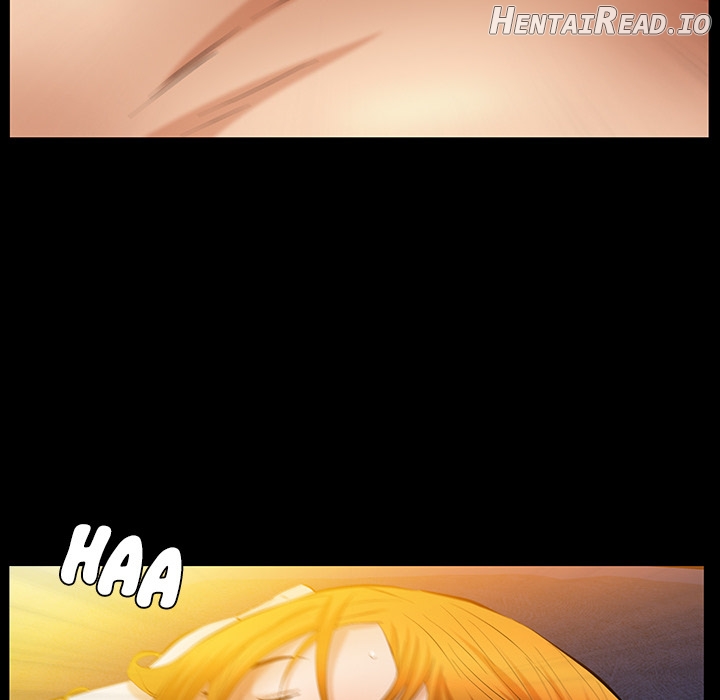 Malja - Manhwa chapter 27 - page 115