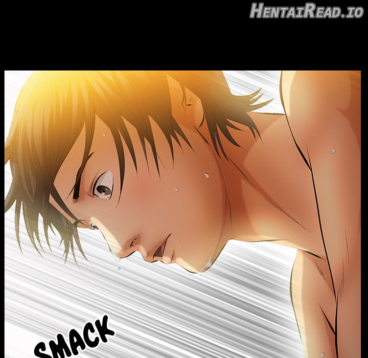 Malja - Manhwa chapter 27 - page 120