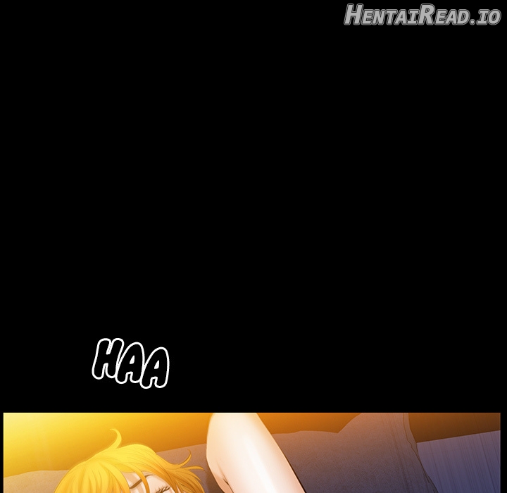 Malja - Manhwa chapter 27 - page 128