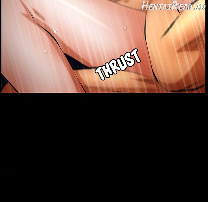 Malja - Manhwa chapter 27 - page 130