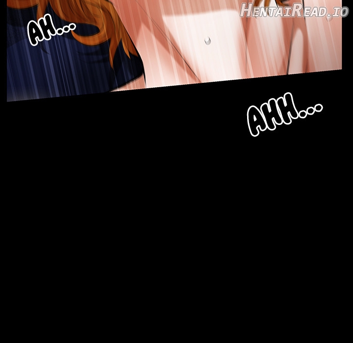 Malja - Manhwa chapter 27 - page 132