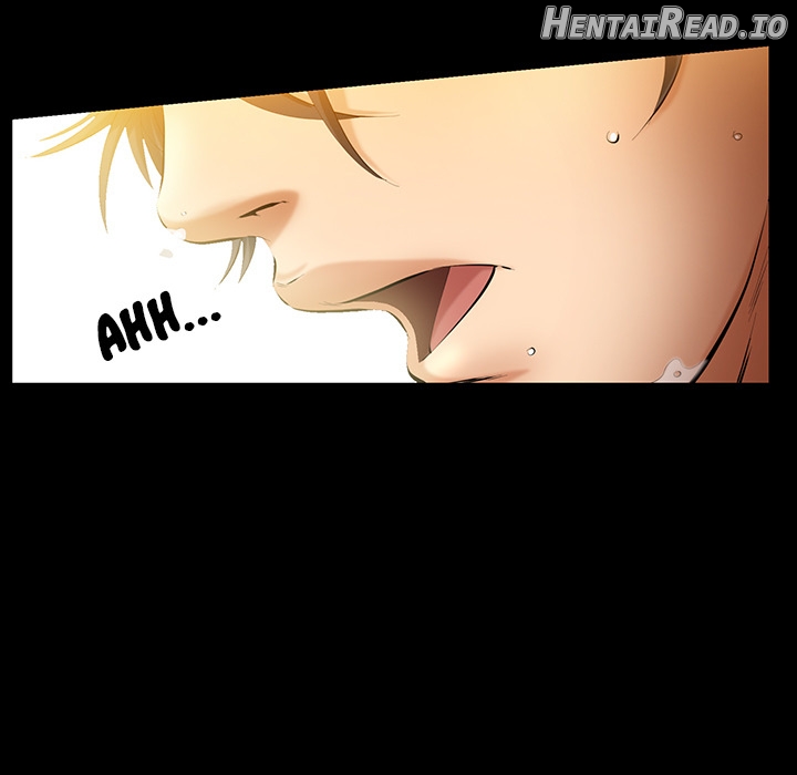 Malja - Manhwa chapter 27 - page 133