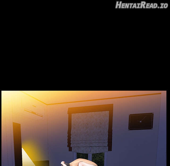 Malja - Manhwa chapter 27 - page 137