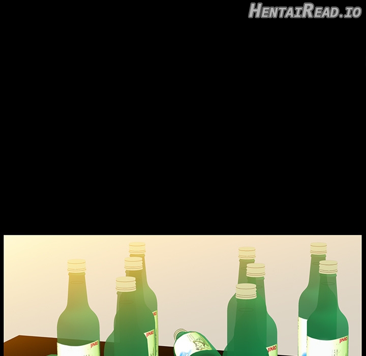 Malja - Manhwa chapter 27 - page 14