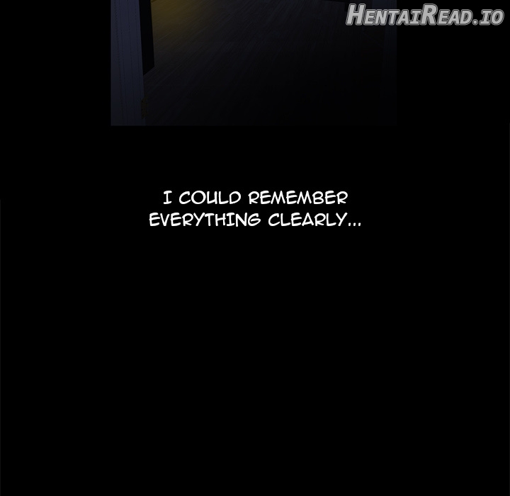 Malja - Manhwa chapter 27 - page 140