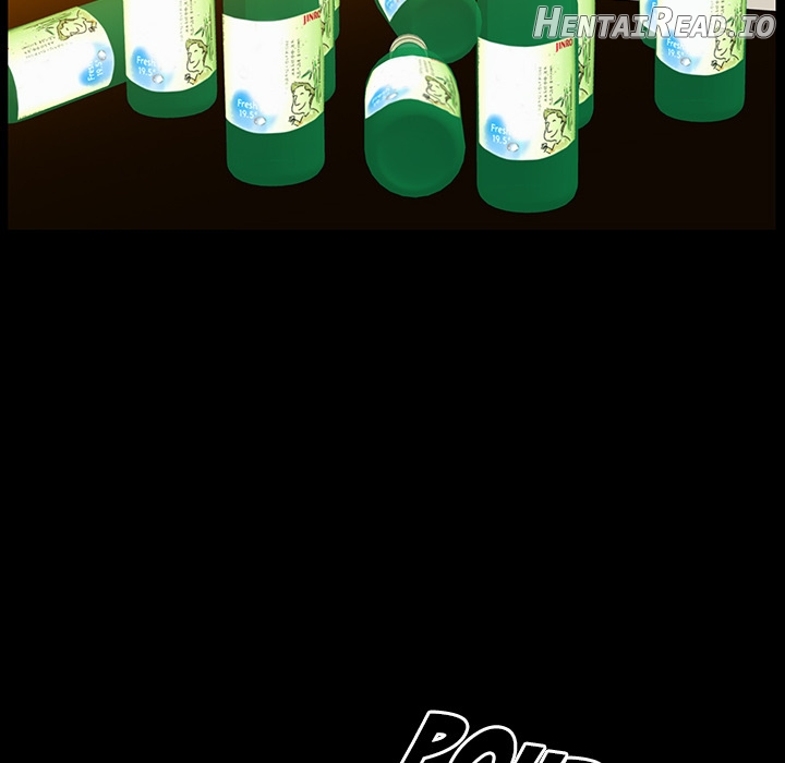 Malja - Manhwa chapter 27 - page 15