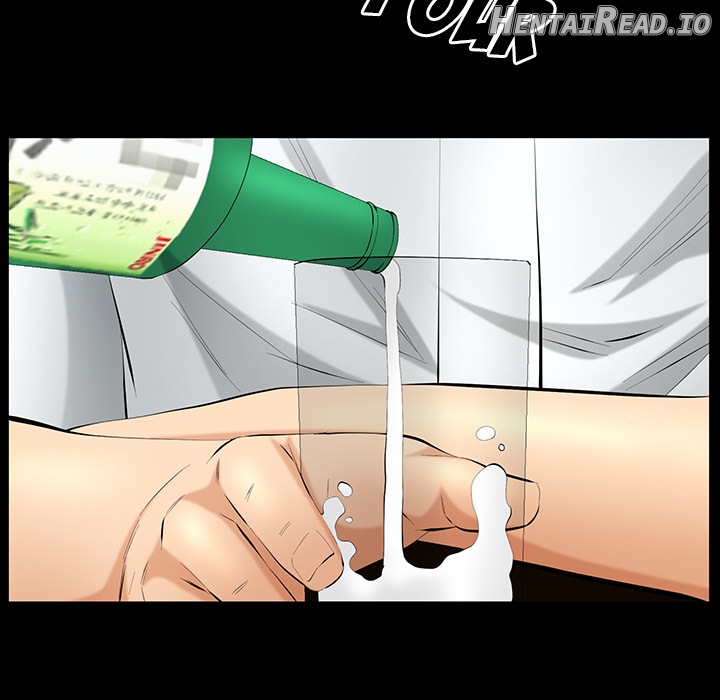 Malja - Manhwa chapter 27 - page 16
