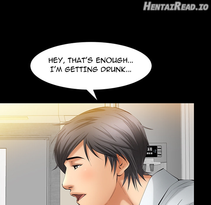Malja - Manhwa chapter 27 - page 17
