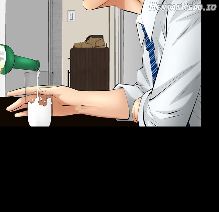 Malja - Manhwa chapter 27 - page 18