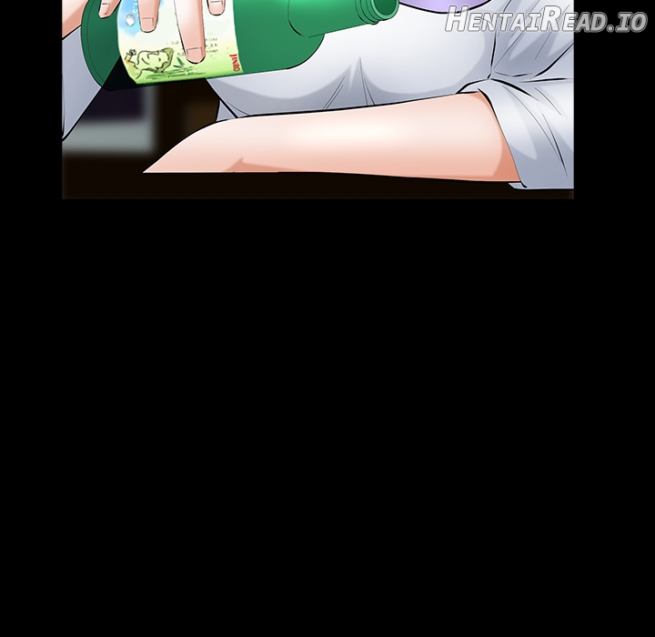 Malja - Manhwa chapter 27 - page 20