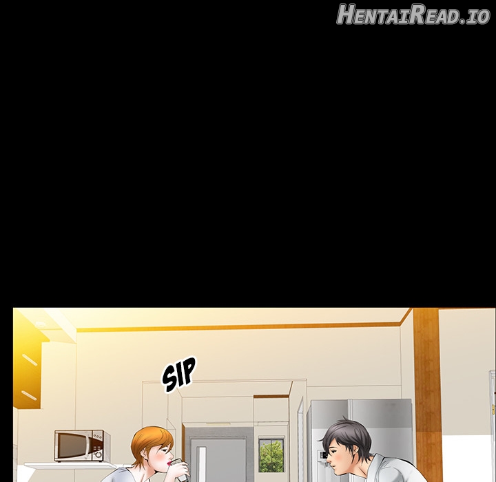 Malja - Manhwa chapter 27 - page 22