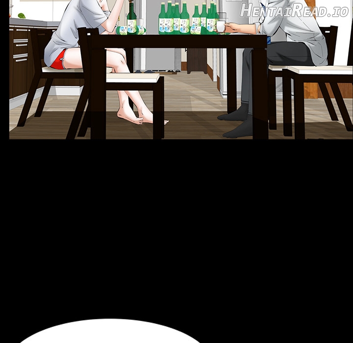 Malja - Manhwa chapter 27 - page 23