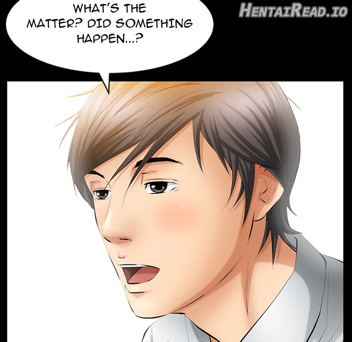 Malja - Manhwa chapter 27 - page 24