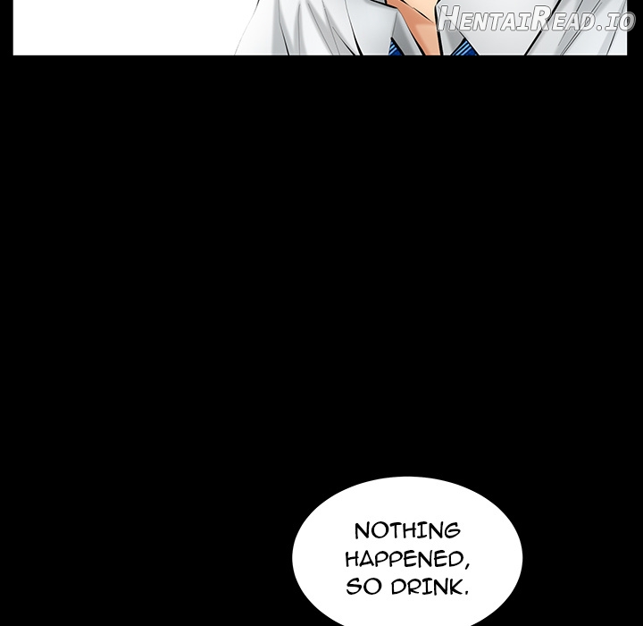 Malja - Manhwa chapter 27 - page 25