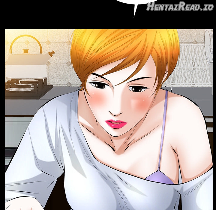Malja - Manhwa chapter 27 - page 26