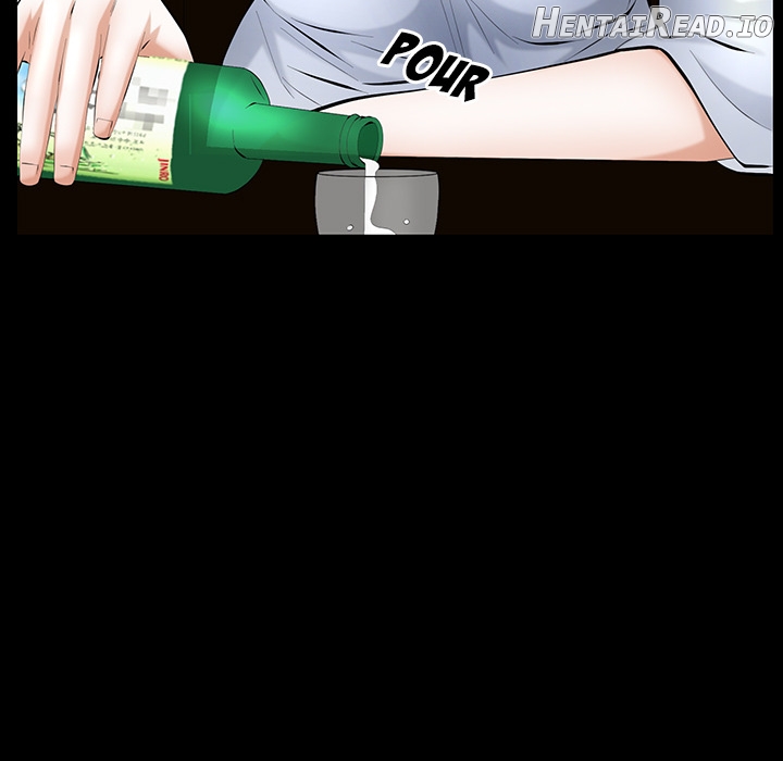 Malja - Manhwa chapter 27 - page 27