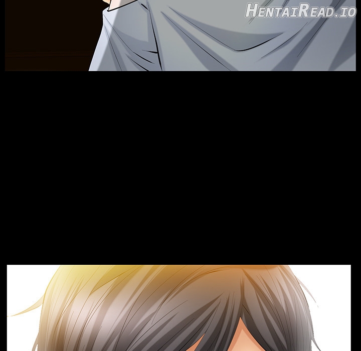 Malja - Manhwa chapter 27 - page 29