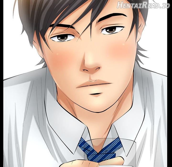 Malja - Manhwa chapter 27 - page 30