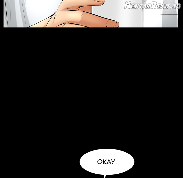 Malja - Manhwa chapter 27 - page 31