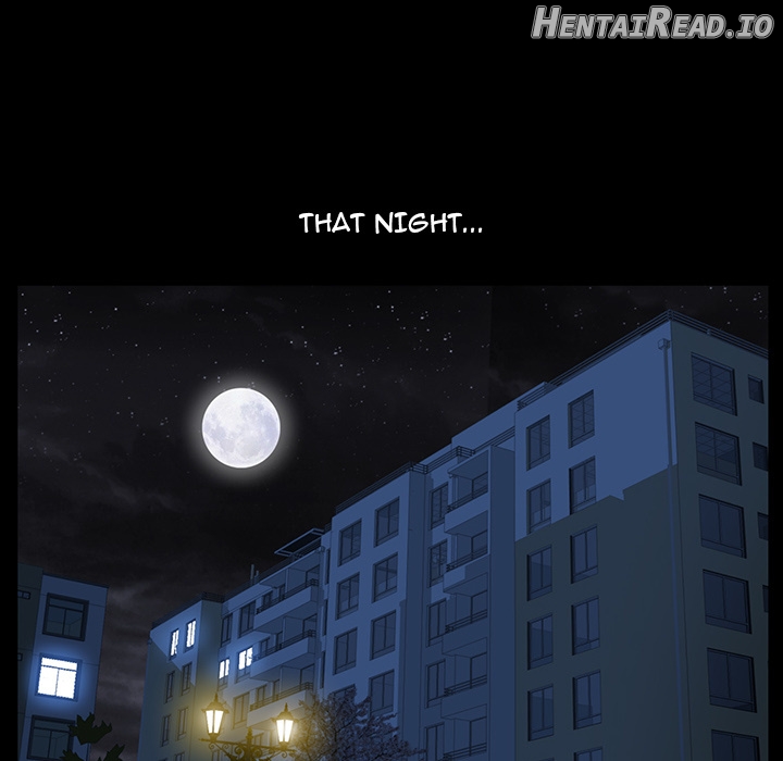 Malja - Manhwa chapter 27 - page 34