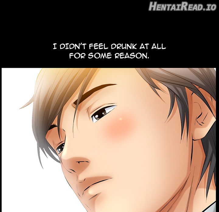 Malja - Manhwa chapter 27 - page 37