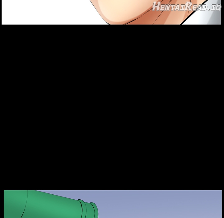 Malja - Manhwa chapter 27 - page 38