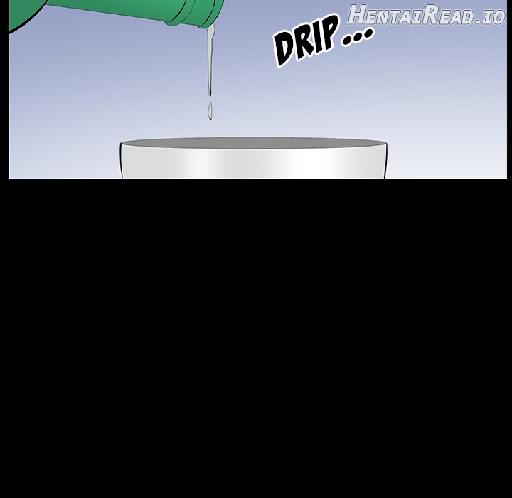 Malja - Manhwa chapter 27 - page 39