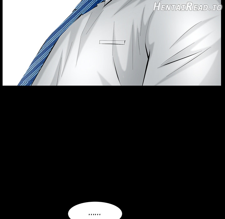 Malja - Manhwa chapter 27 - page 43