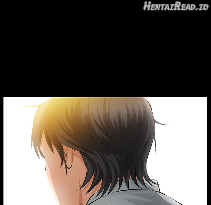 Malja - Manhwa chapter 27 - page 47